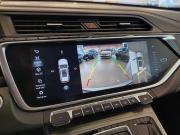 Geely Atlas Pro Санкт-Петербург  - изображение 33