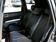 Nissan X-Trail II Рестайлинг Екатеринбург  - изображение 46
