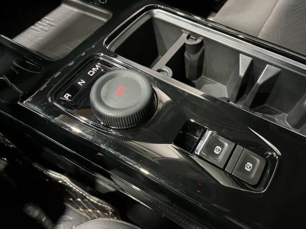 Haval Dargo I с пробегом 2024 года, цена 2 870 000 рублей, 18402 км, внедорожник, Автокод Объявления