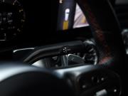 Mercedes-Benz GLB AMG I (X247) Санкт-Петербург  - изображение 59