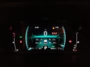 Chery Tiggo 7 Pro I Казань  - изображение 38