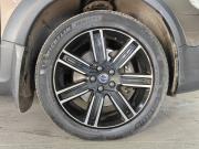 Volvo XC70 II Рестайлинг Москва  - изображение 38