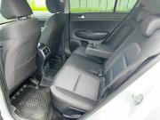 Kia Sportage IV Рестайлинг Чебоксары  - изображение 48