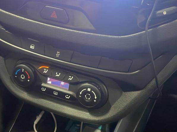 Lada (ВАЗ) Vesta I с пробегом 2022 года, цена 1 149 000 рублей, 87800 км, универсал, Автокод Объявления