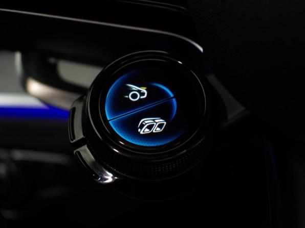 Mercedes-Benz AMG GT 4-Door Coupe I с пробегом 2023 года, цена 9 980 000 рублей, 11252 км, лифтбек, Автокод Объявления