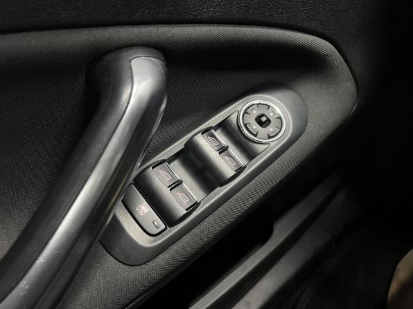 Ford Mondeo IV Рестайлинг с пробегом 2013 года, цена 899 000 рублей, 137000 км, седан, Автокод Объявления