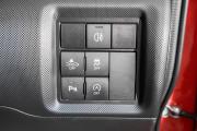 Daihatsu Rocky A200 Барнаул  - изображение 41