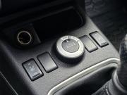 Nissan X-Trail II Рестайлинг Москва  - изображение 38