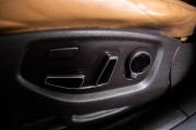 Hyundai Genesis II Пермь  - изображение 54