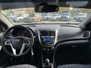 Hyundai Solaris I Ижевск  - изображение 32