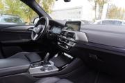 BMW X3 III (G01) Ульяновск  - изображение 46