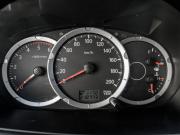 Mitsubishi L200 IV Екатеринбург  - изображение 32
