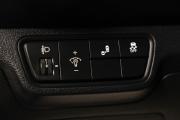 Kia K3 II Рестайлинг Новосибирск  - изображение 36