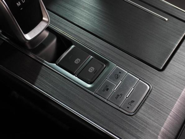 Chery Tiggo 7 Pro Max I с пробегом 2023 года, цена 2 009 000 рублей, 39141 км, внедорожник, Автокод Объявления