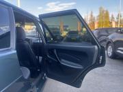 Lada (ВАЗ) 2114 Альметьевск  - изображение 38