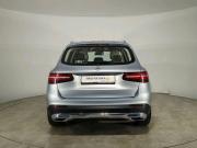 Mercedes-Benz GLC I (X253) Санкт-Петербург  - изображение 24