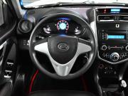 Lifan X60 I Рестайлинг 2 Екатеринбург  - изображение 29