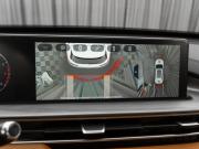 Chery Tiggo 8 Pro Max I Москва  - изображение 44
