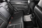 Chery Tiggo 7 II Сургут  - изображение 34