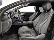 Mercedes-Benz E-Класс V (W213 S213 C238) Санкт-Петербург  - изображение 50