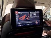 BMW X7 I (G07) Химки  - изображение 68