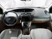 Renault Scenic II Ульяновск  - изображение 27