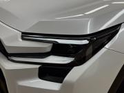 Toyota RAV4 VI (XA60) Вологда  - изображение 30