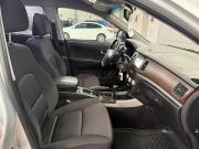 SsangYong Actyon II Краснодар  - изображение 35