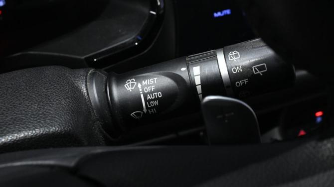 Haval F7 I с пробегом 2020 года, цена 1 450 000 рублей, 159356 км, внедорожник, Автокод Объявления