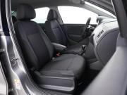 Volkswagen Polo V Рестайлинг Москва  - изображение 26