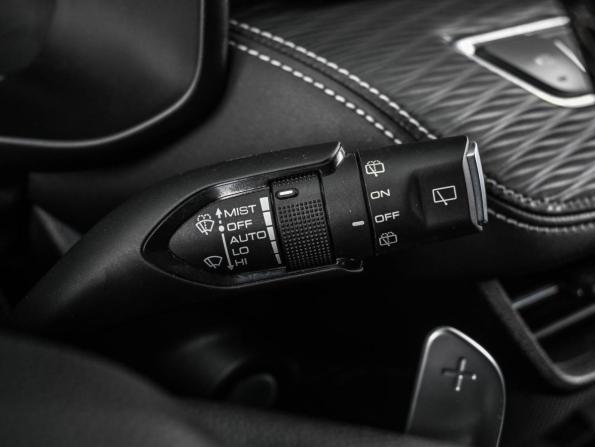 Haval Jolion I с пробегом 2023 года, цена 1 929 000 рублей, 73277 км, внедорожник, Автокод Объявления