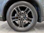Mitsubishi Outlander III Рестайлинг 3 Москва  - изображение 46