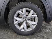 Volkswagen Teramont I Москва  - изображение 42