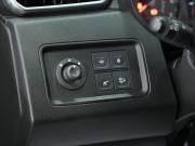 Renault Duster II Новосибирск  - изображение 52