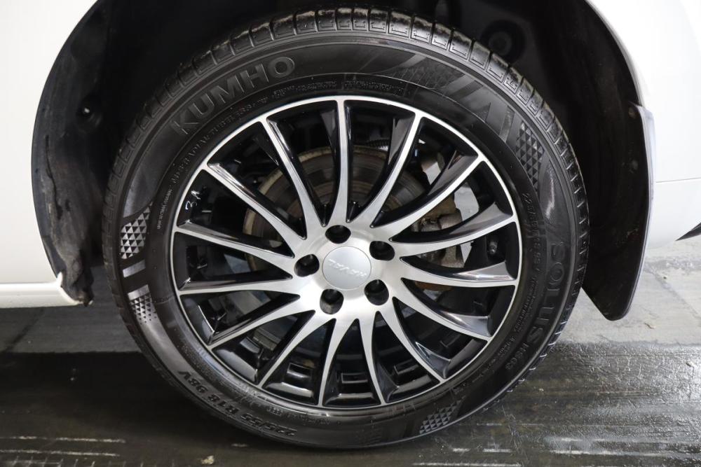 Haval Jolion I Санкт-Петербург  - изображение 15