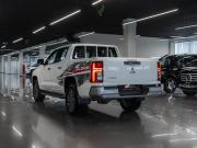 Mitsubishi L200 VI Москва  - изображение 27
