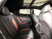 Geely Coolray I Рестайлинг Москва  - изображение 36