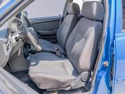 Daewoo Nexia I Рестайлинг Краснодар  - изображение 26