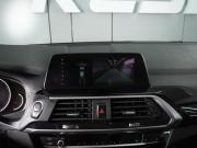 BMW X4 II (G02) Минеральные Воды  - изображение 36