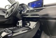 Chery Tiggo 7 Pro I Саранск  - изображение 58