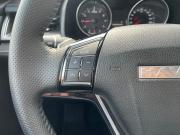 Haval M6 II Вологда  - изображение 37