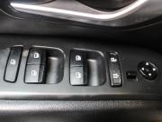 Hyundai Tucson IV Калуга  - изображение 28