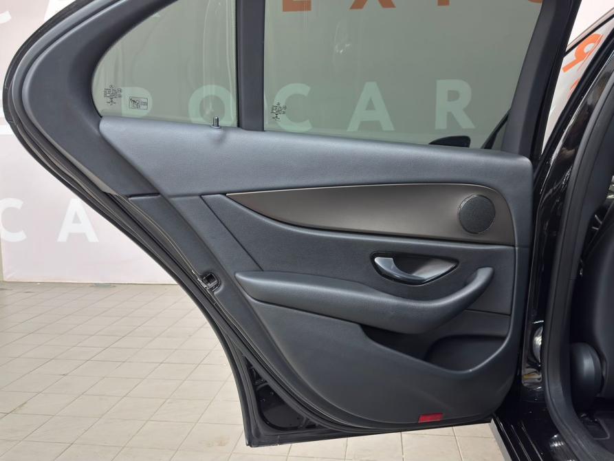 Mercedes-Benz E-Класс V (W213 S213 C238) Волгоград  - изображение 17