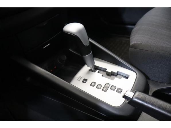 Kia Ceed I Рестайлинг с пробегом 2010 года, цена 689 900 рублей, 202336 км, хэтчбек, Автокод Объявления