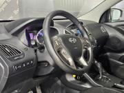 Hyundai ix35 I Краснодар  - изображение 57