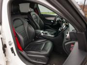 Mercedes-Benz C-Класс IV (W205) Иваново  - изображение 71