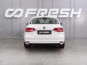 Volkswagen Jetta VI Рестайлинг Воронеж  - изображение 19