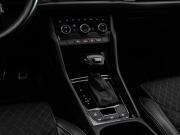 Skoda Kodiaq I Санкт-Петербург  - изображение 43