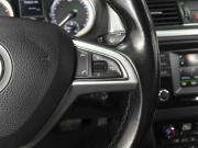 Skoda Rapid I Ставрополь  - изображение 44