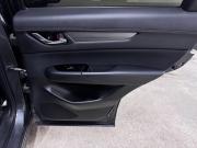 Mazda CX-5 II Тюмень  - изображение 51